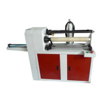 paper core cutting machine